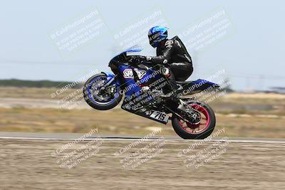 media/Jun-27-2025-CRA (Fri) [[da99d0fff7]]/115pm (Wheelie Bump)/